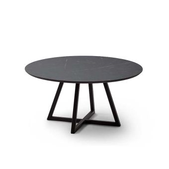 Topform Fabbri