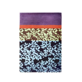 Framati Nepal Veltsi 170x240cm