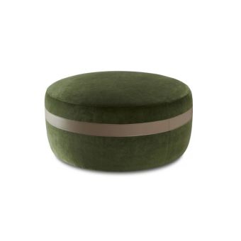 Jori Macaron