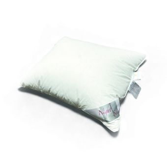 Kruchen Night Star Firm