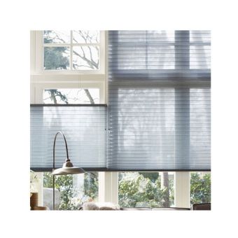 Luxaflex® Duette® Shades