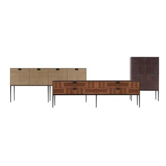 Maxalto Alcor