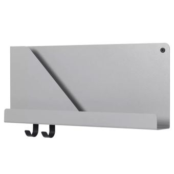 Muuto Folded Shelves