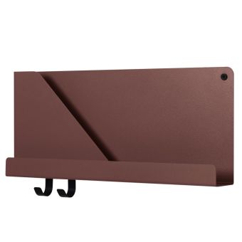 Muuto Folded Shelves