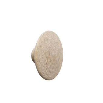 Muuto The Dots