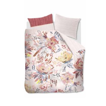Oilily Beautiful Mess 240 cm