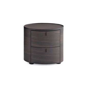 Poliform Onda