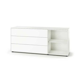 Piure Nex Pur Box