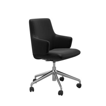 Stressless Laurel Office