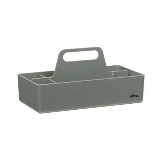 Vitra Toolbox