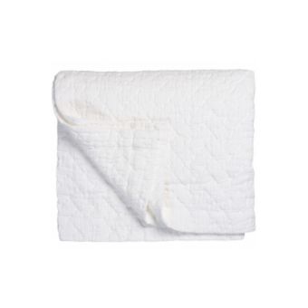 Vandyck Pure 10