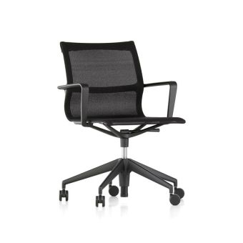 Vitra Physix