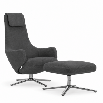 Vitra Repos