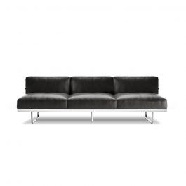 cassina_lc5-cassina.jpg