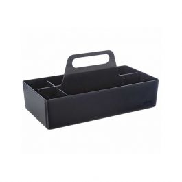 Opbergbak Vitra Toolbox bij Van Til Interieur