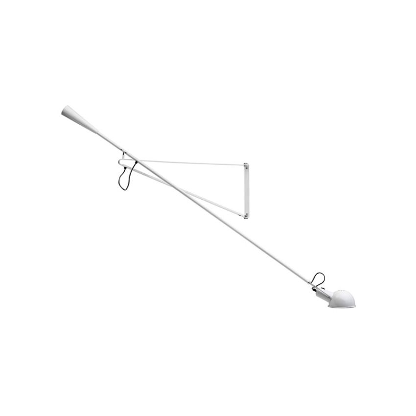 MHS_006045_265 EU BCO_e4fe00d9f5727964637a27299c7a9e86_001