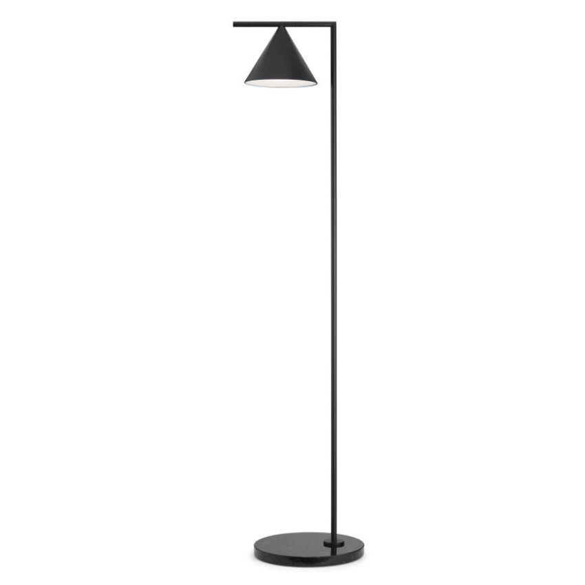 MHS_006045_Captain Flint Floor_02d59a5c32a990ea35e0ae9505e78fd9_001