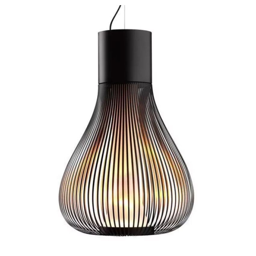 MHS_006045_Chasen_fc0d5b95d70cf3d83990214782b64b2e_001