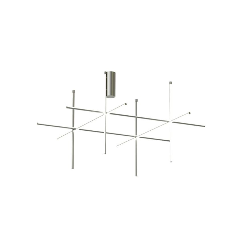 MHS_006045_Coordinates Ceiling 4_fc11600da623e52e8624dde4f50f59cc_001