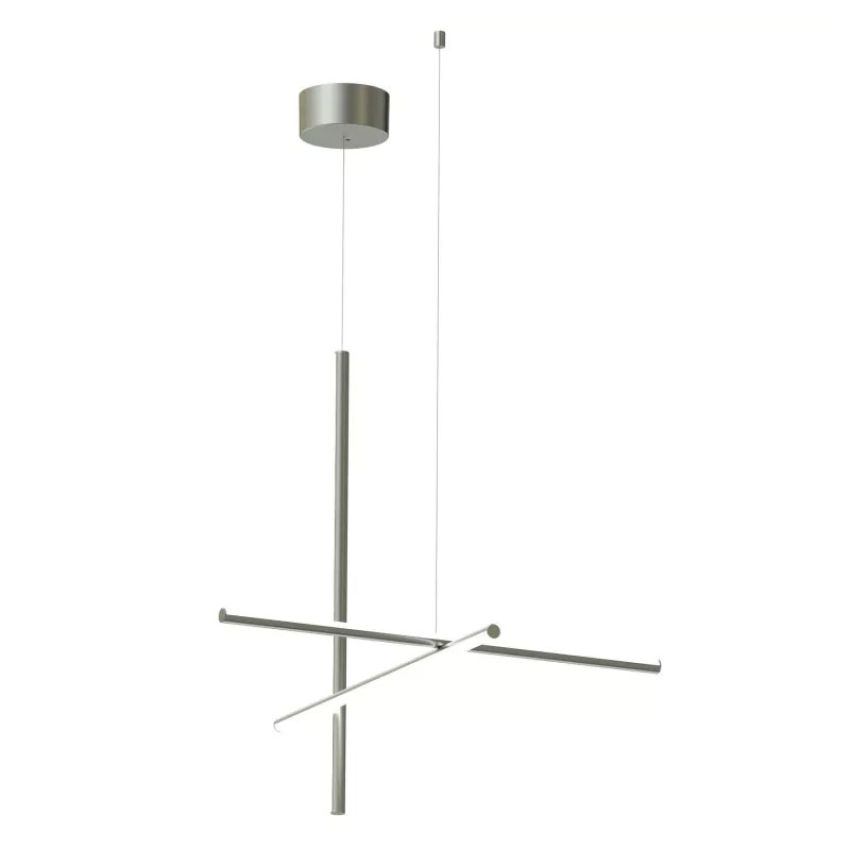 MHS_006045_Coordinates Suspension 1_07ad93a8c0c51c62c6b2db28701fb603_001