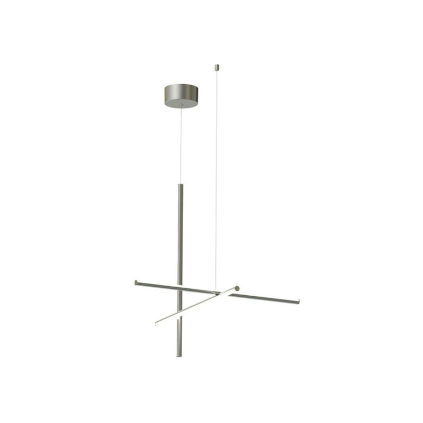 MHS_006045_Coordinates Suspension 1_5e38454fe1dfef26610f071a953105e1_001