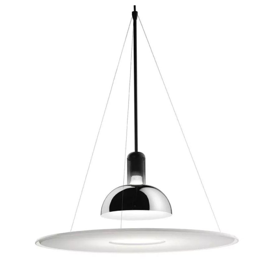 MHS_006045_FRISBI EU_CCC_IR_2cc62819b83048f812171432b7597f15_001