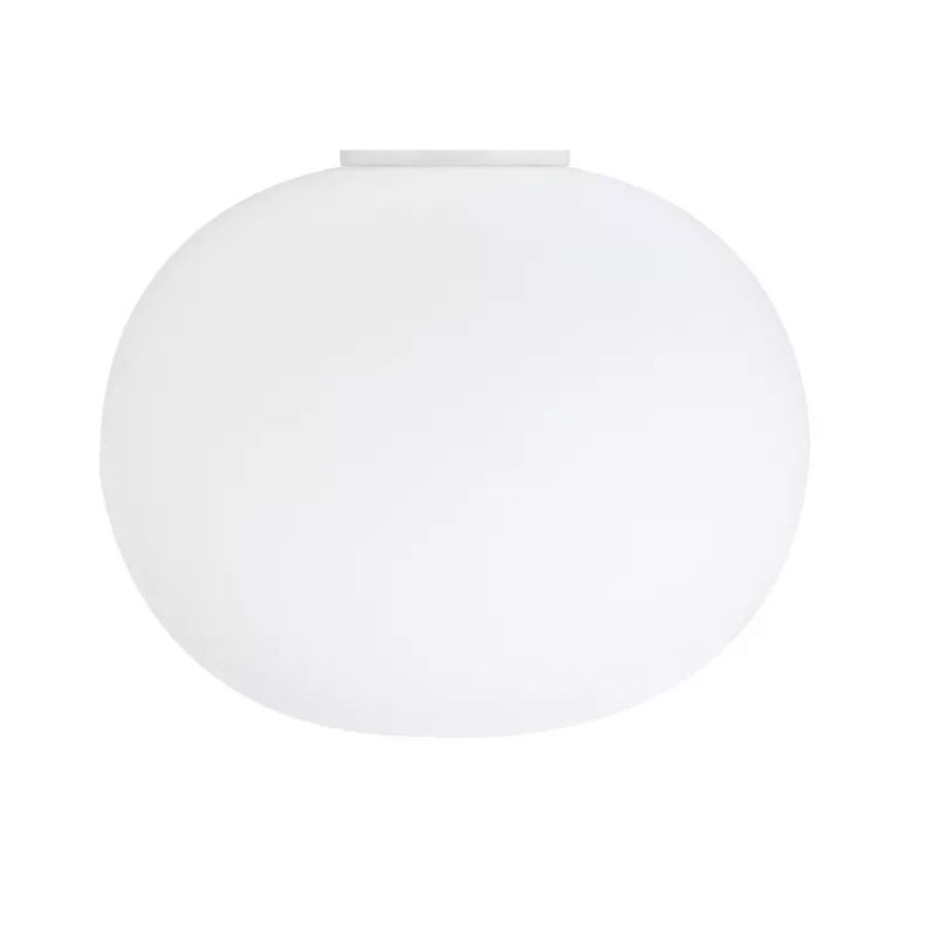 MHS_006045_GLO-BALL C1 EU_0d8ede1da4b39c8140033106a74d4142_001