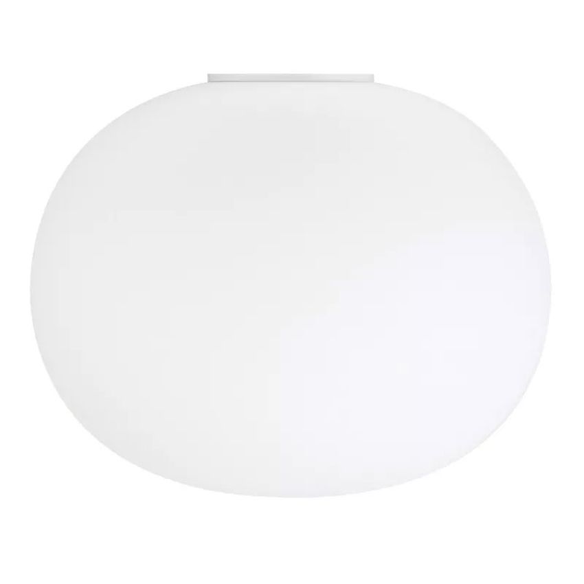 MHS_006045_Glo-Ball Ceiling  2_bbd1d7851321b109448e19a7167f4430_001