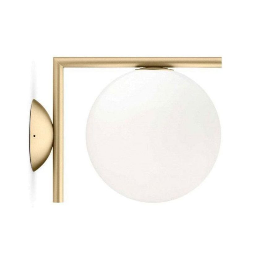 MHS_006045_IC Lights C_W2_f70de6af71c24dd287ab05dbd514dc04_001