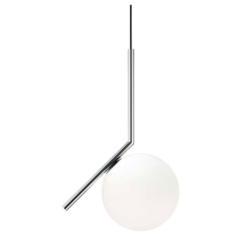 MHS_006045_IC Lights S1_2645ccb59144a4c6cc8c79d0f10df0d0_001