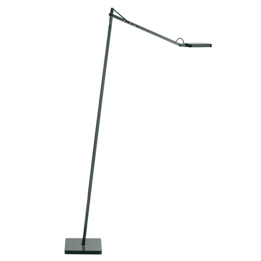 MHS_006045_Kelvin LED Floor_1f8ad70e5790fb0992796e9c569acbaa_001