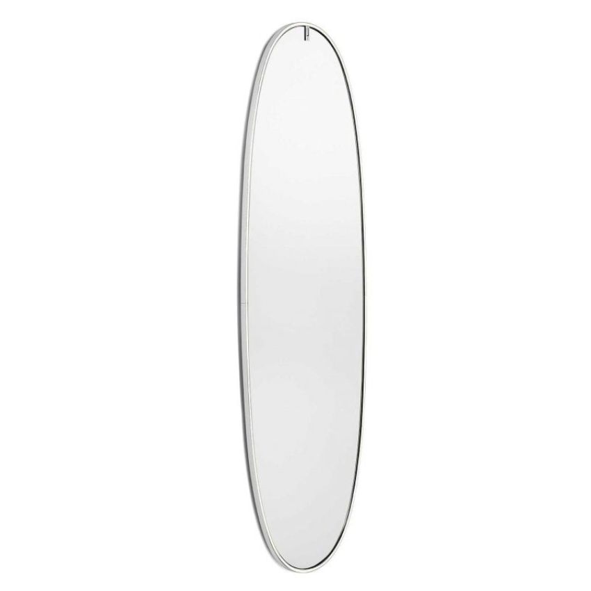 MHS_006045_La Plus Belle_9b61eafac5c2b84d9638ab251668b0db_001