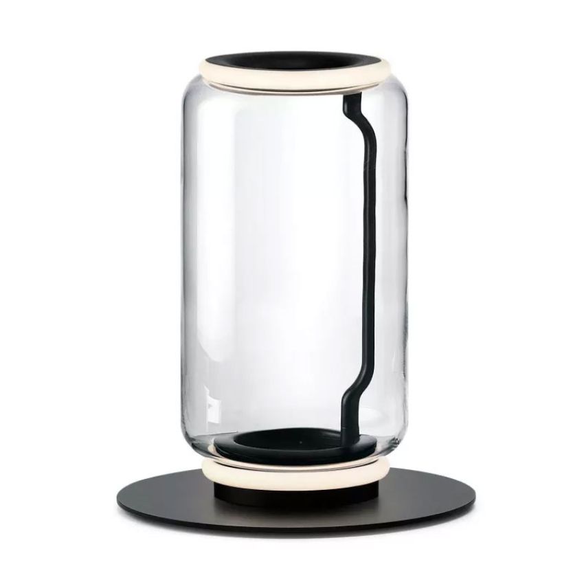 MHS_006045_Noctambule Floor 1 Low Cylinder Small Base_69e95e627547f42276a6e4964993792d_001