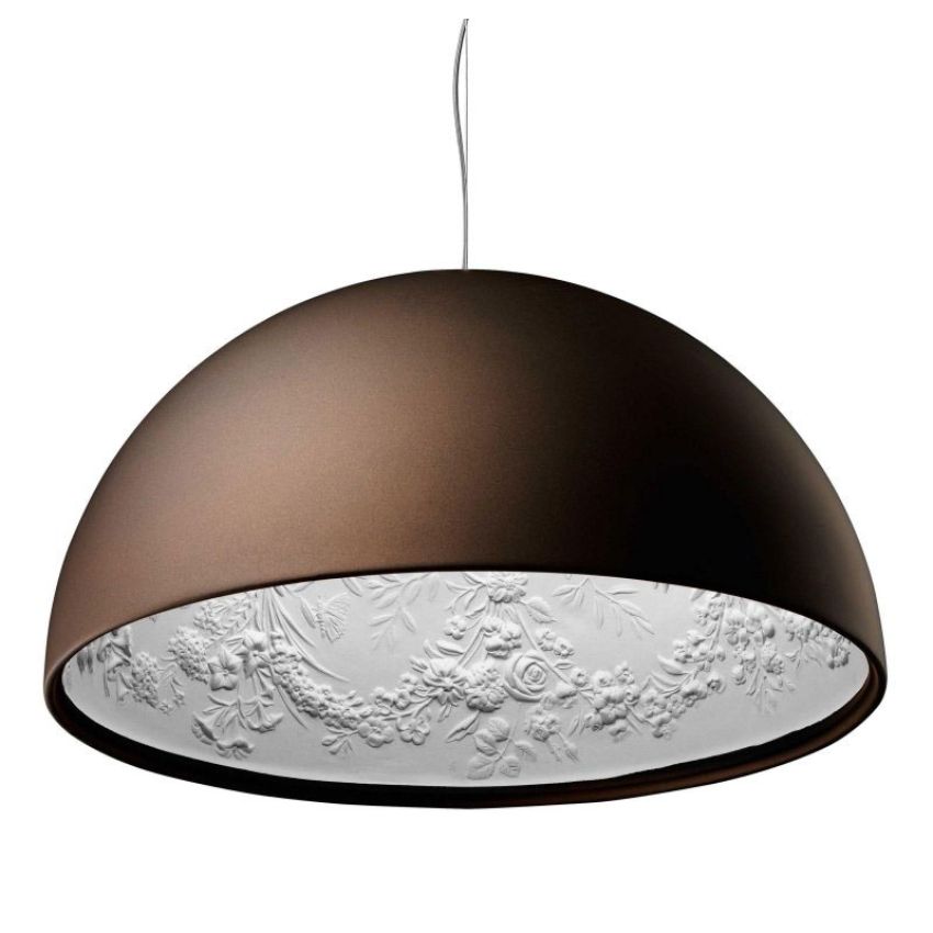 MHS_006045_Skygarden 2_6d86e39d03ebd7d20f2d820caff075ee_001