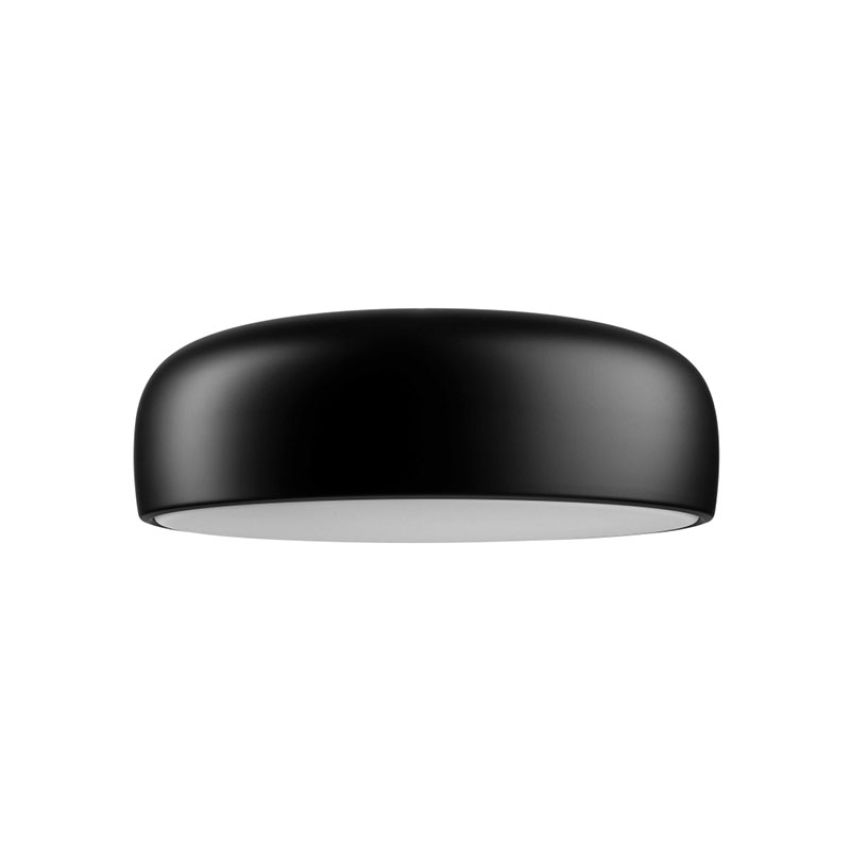 MHS_006045_Smithfield Ceiling Pro_35df65378a93450a9d3ea9b6df2827f7_001