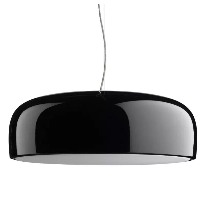 MHS_006045_Smithfield Suspension_47232fc88d203e71107cf1e679cf94b2_001