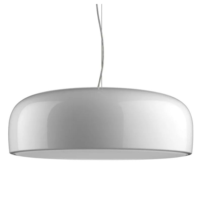 MHS_006045_Smithfield Suspension Pro_7615a04eab77d567969a179be6403e46_001