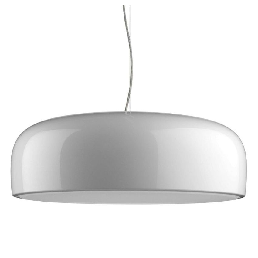 MHS_006045_Smithfield Suspension_bd38e5066e723cabc3defc59a540fc14_001