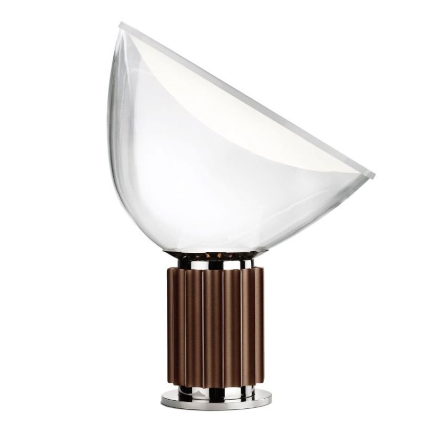 MHS_006045_Taccia_828b260e820a6d515cd17a16b673f89a_001