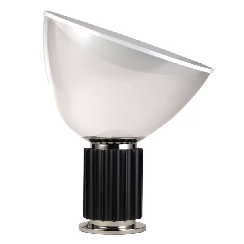 MHS_006045_Taccia_87f518759af2864564a2d6a8b3e0e753_001