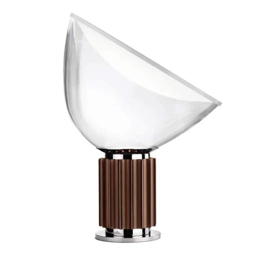 MHS_006045_Taccia PMMA_be45bdccc5cd735500950c26db01a30b_001