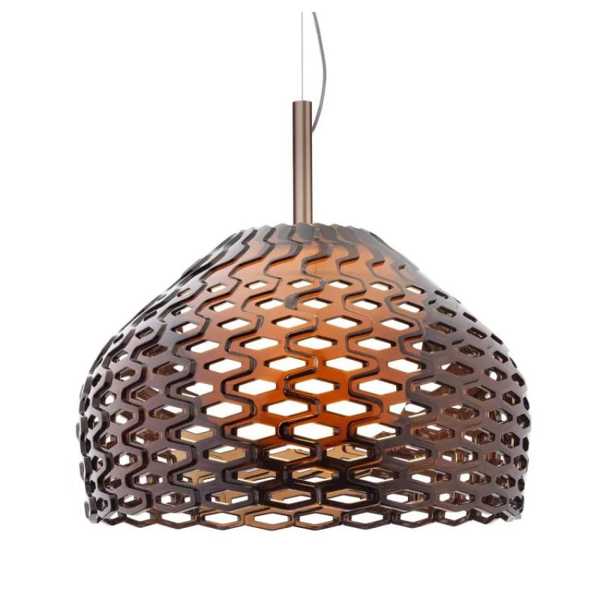 MHS_006045_Tatou Suspension 2_cc5b9a3099d0f324390173f24b59ad29_001