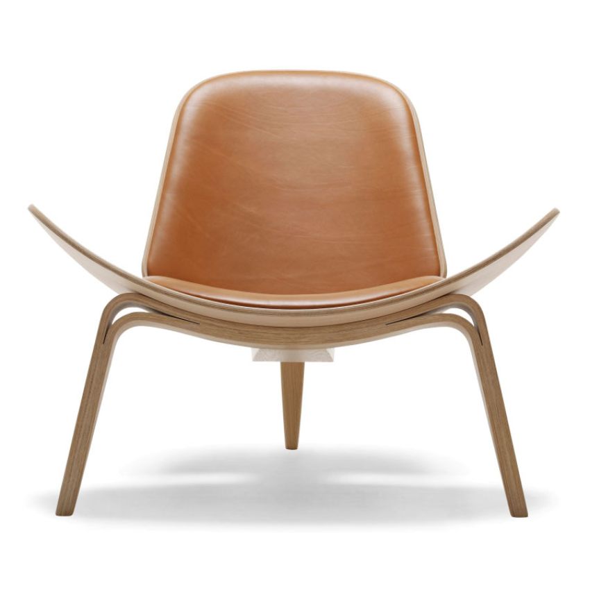 MHS_008068_CH07_2c4586caa28a17edef320d64642aac4c_001