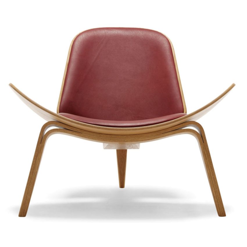 MHS_008068_CH07_c5e181fa8d470c537e1acce85d17e9d6_001