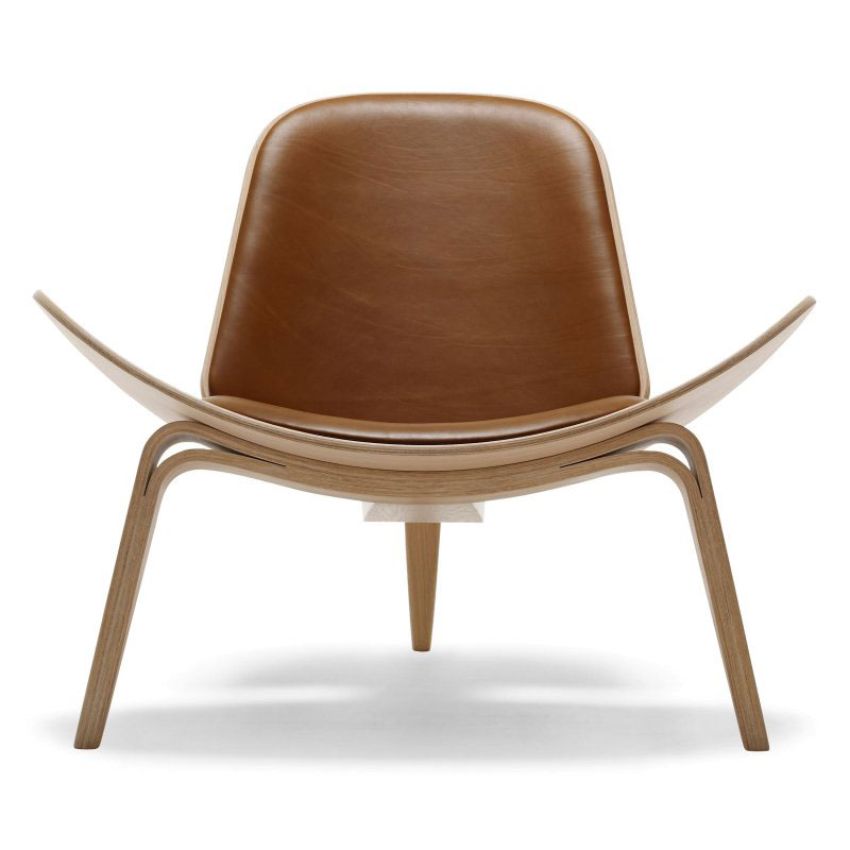 MHS_008068_CH07_fbc36458d4319f9d6dca1c49112d1869_001