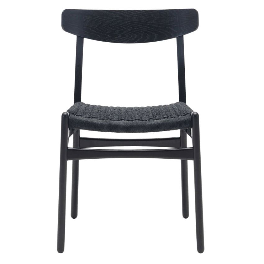 MHS_008068_CH23_6338b002f444a6f2dd8346f3ab740d0c_001