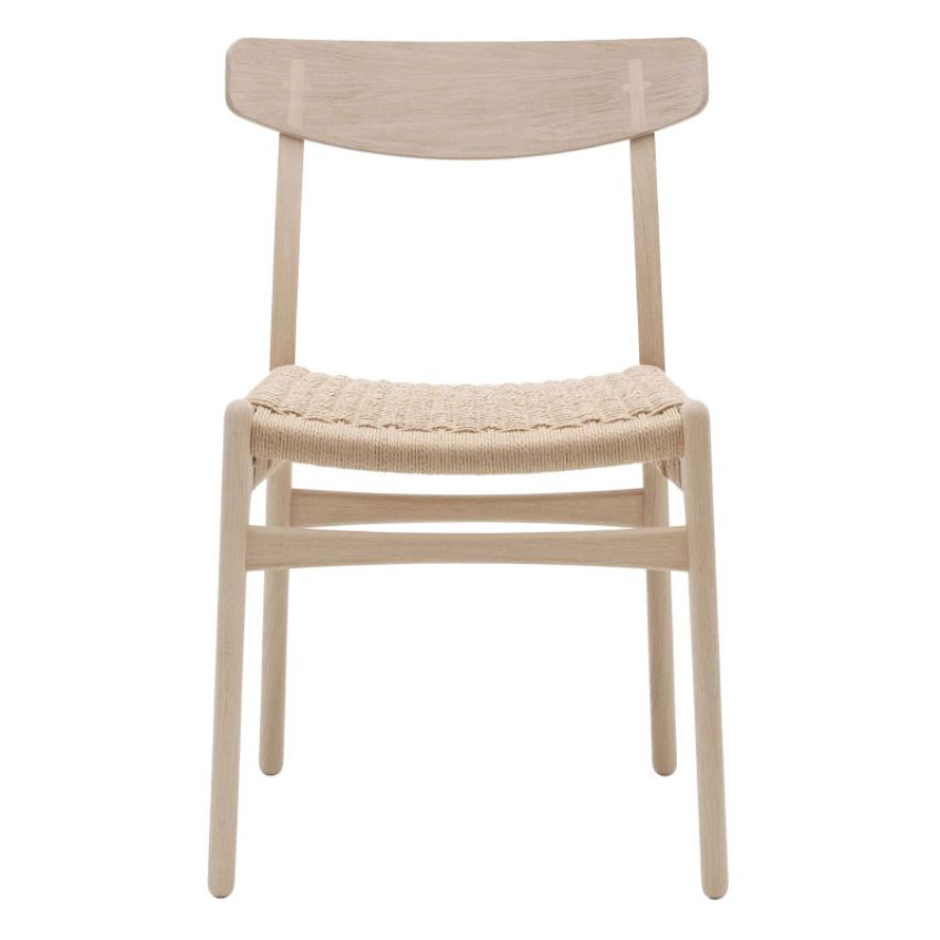 MHS_008068_CH23_c3f39f07ba3801911459d92f35bf8483_001