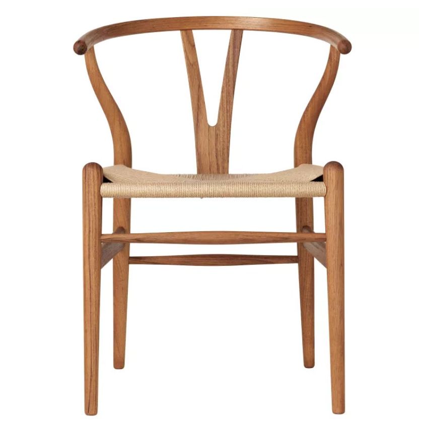 MHS_008068_CH24_0cb6cdb1181d1c579c0c30e19de6571a_001