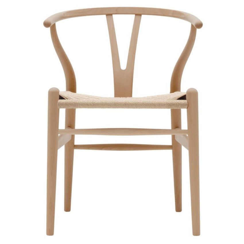 MHS_008068_CH24_165b20c2972d3db992c4a198798c795e_001