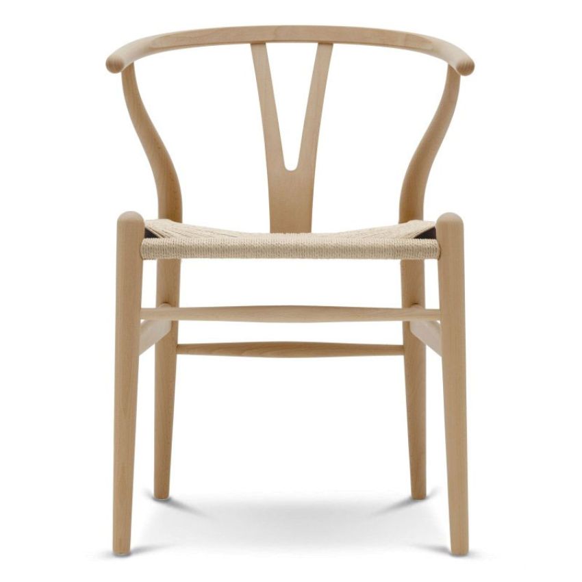 MHS_008068_CH24_49ff50df228e77f64c62c16863d3c09e_001